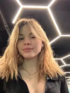 Private SMELLSEX on StripChat