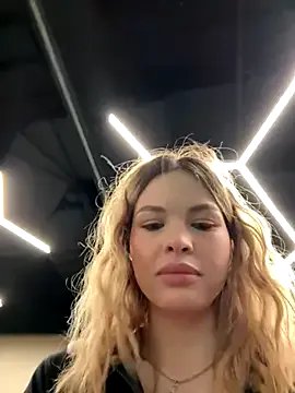 Private SMELLSEX on StripChat