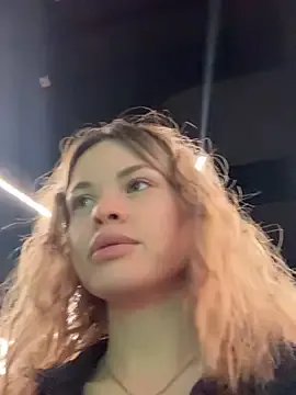 Private SMELLSEX on StripChat