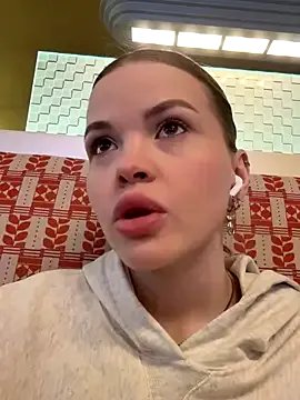 Private SMELLSEX on StripChat