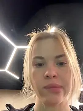 Private SMELLSEX on StripChat