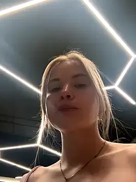 Private SMELLSEX on StripChat