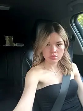 Private SMELLSEX on StripChat