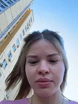 Private SMELLSEX on StripChat