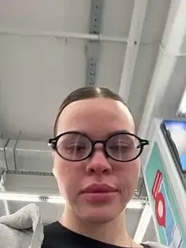 Private SMELLSEX on StripChat