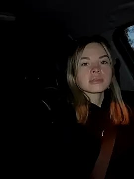 Private SMELLSEX on StripChat