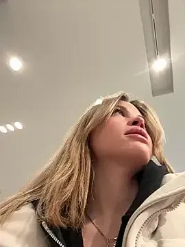 Private SMELLSEX on StripChat