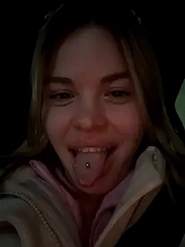 Private SMELLSEX on StripChat