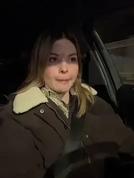 Private SMELLSEX on StripChat