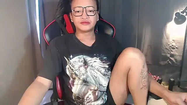 Freechat smokeprincess on StripChat