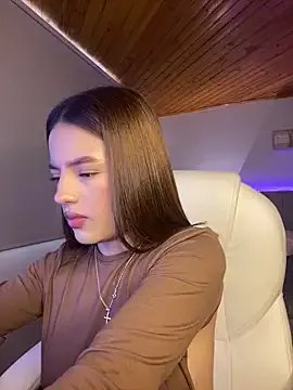 Freechat Sofia18_pinkk on StripChat