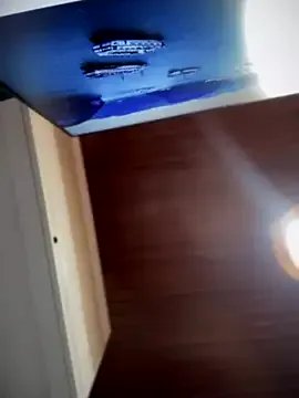 Freechat Sofia_Collins- on StripChat