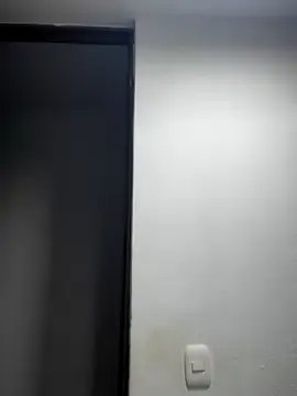 Freechat Sofia_Collins- on StripChat