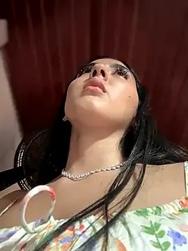 Freechat Sofia_Collins- on StripChat