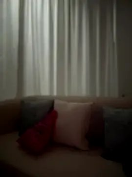 Freechat Sofia_Collins- on StripChat