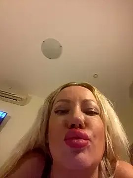 Freechat SofiaJoy on StripChat