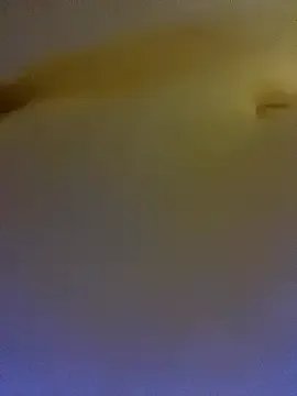 Freechat SofiaJoy on StripChat