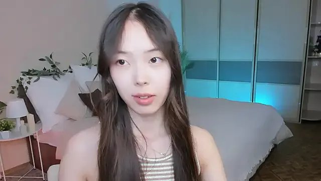 Freechat SoulHarmoonyy on StripChat