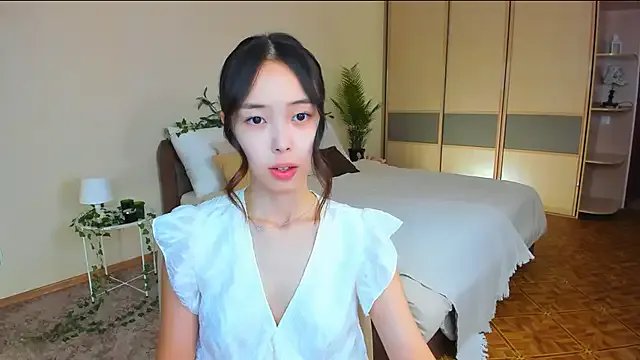 Freechat SoulHarmoonyy on StripChat