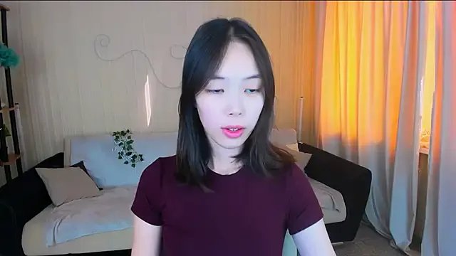 Freechat SoulHarmoonyy on StripChat