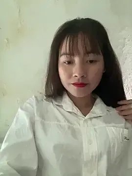 Freechat Star_fruit on StripChat