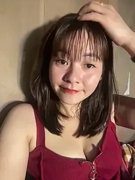 Freechat Star_fruit on StripChat