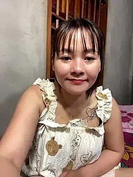 Freechat Star_fruit on StripChat