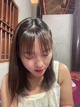 Freechat Star_fruit on StripChat