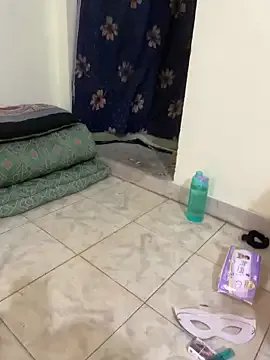 Freechat stargroup on StripChat