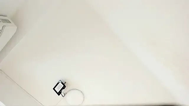 Freechat Stefannyevans_ on StripChat