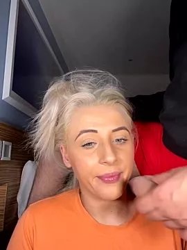 Freechat Strongqueen on StripChat