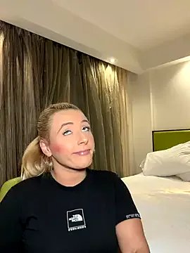 Freechat Strongqueen on StripChat