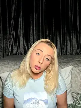 Freechat Strongqueen on StripChat