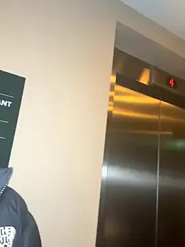 Freechat Strongqueen on StripChat