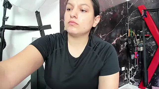 Freechat SUBMISSION_BDSM on StripChat