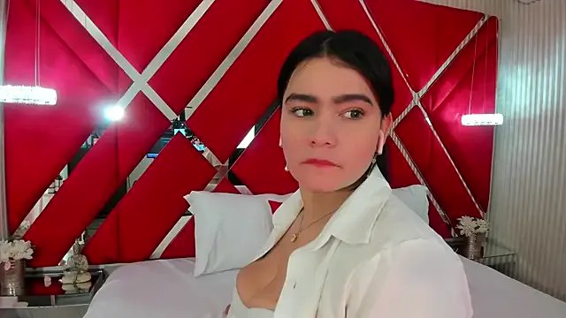 Freechat SusanCouper on StripChat