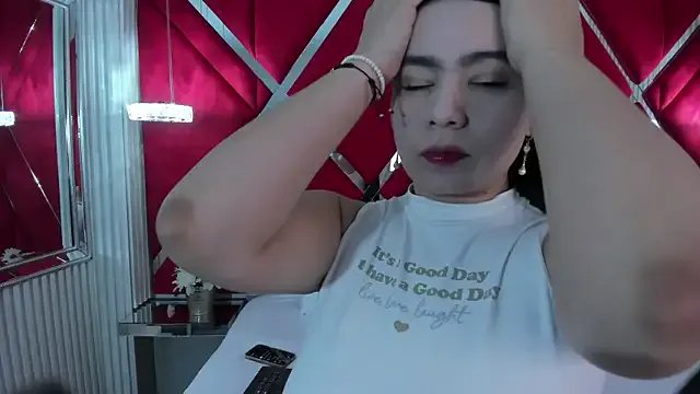 Freechat SusanCouper on StripChat