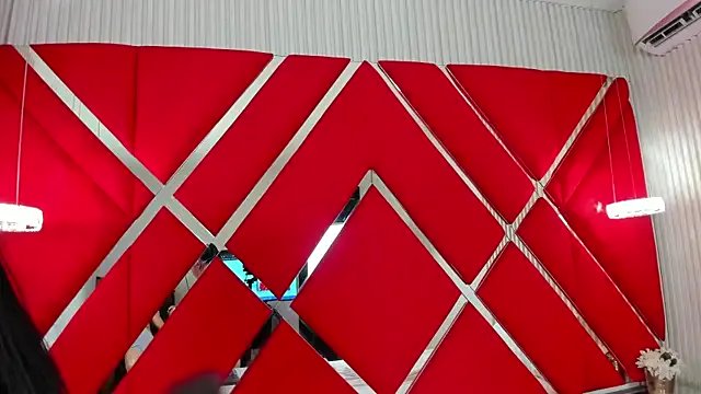 Freechat SusanCouper on StripChat