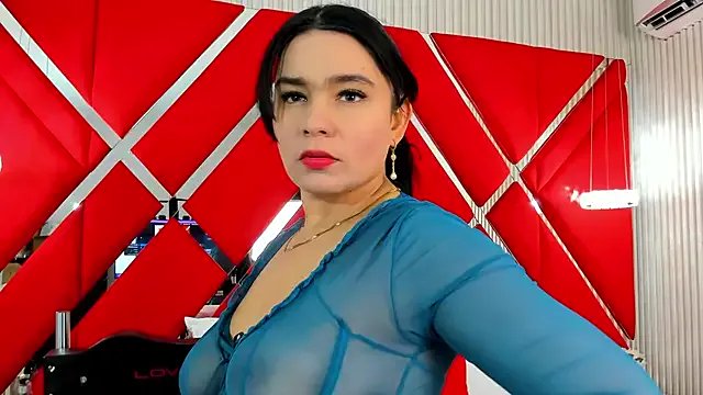 Freechat SusanCouper on StripChat