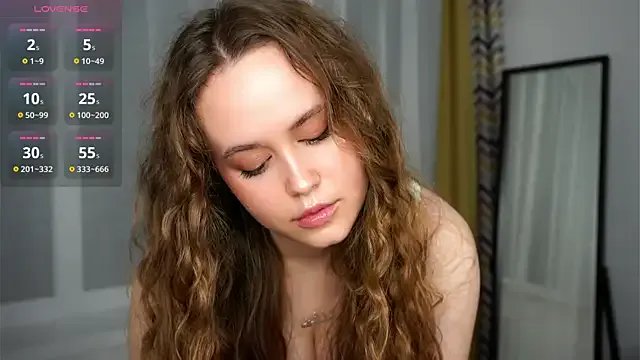 Freechat SusannaScholler on StripChat