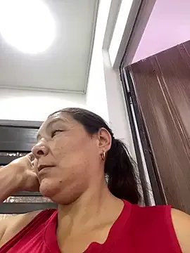 Freechat Sussan__ on StripChat