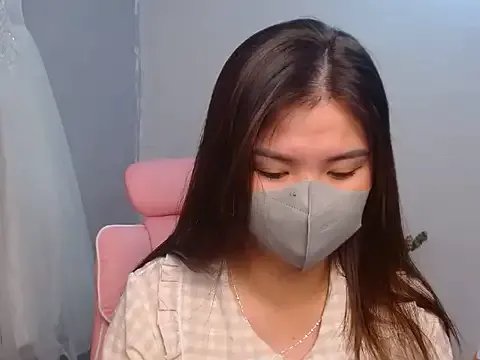 SUSU_chubby on StripChat 