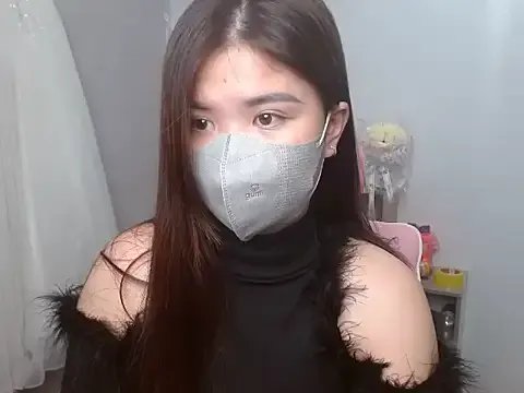 SUSU_chubby on StripChat 