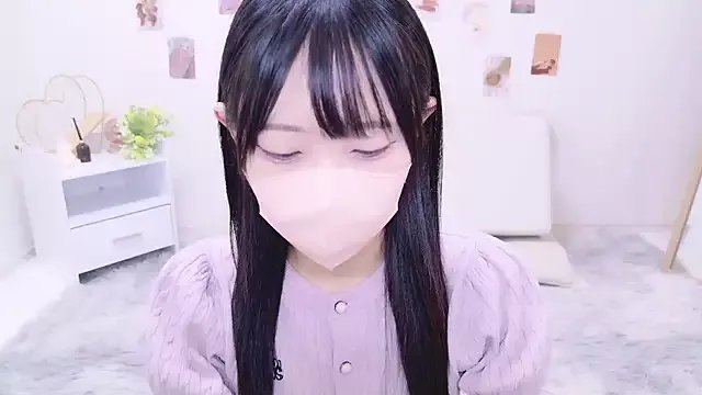 Group Suzu_ch_xx on StripChat