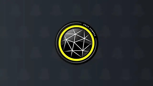 Sweet_Jack1 on StripChat 