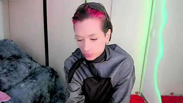 Sweet_Jack1 on StripChat 