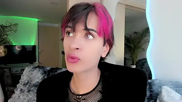 Sweet_Jack1 on StripChat 