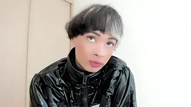 Sweet_Jack1 on StripChat 