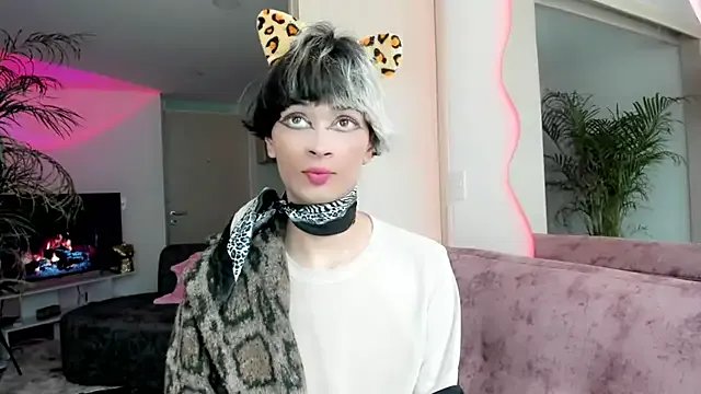 Sweet_Jack1 on StripChat 