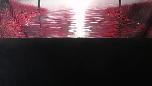 Freechat sweetbabygirlforyou on StripChat